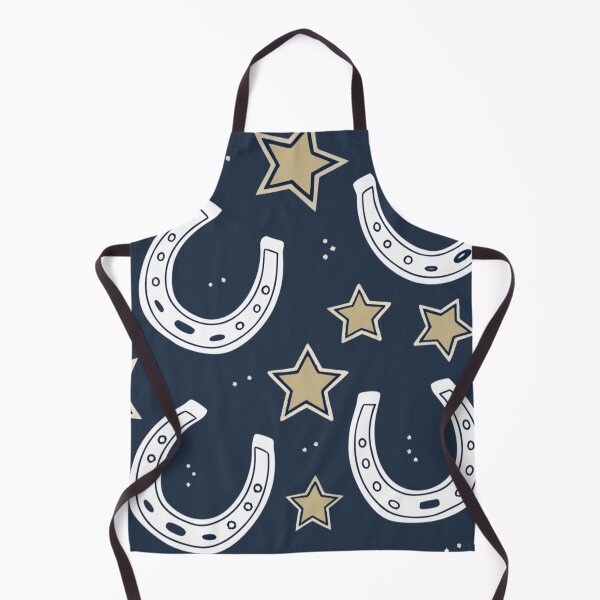 Item preview, Horseshoes with golden stars , lucky symbols . designed and sold by Lucky 777.
