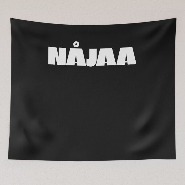 Item preview, Kaj - Bara Bada Bastu - Njaa designed and sold by linseybusa42.