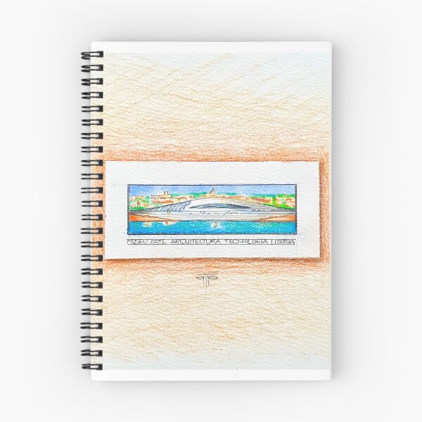 Item preview, maat. museu de arte arquitectura e tecnologia.Lisboa designed and sold by Tereza Pilar  Art.