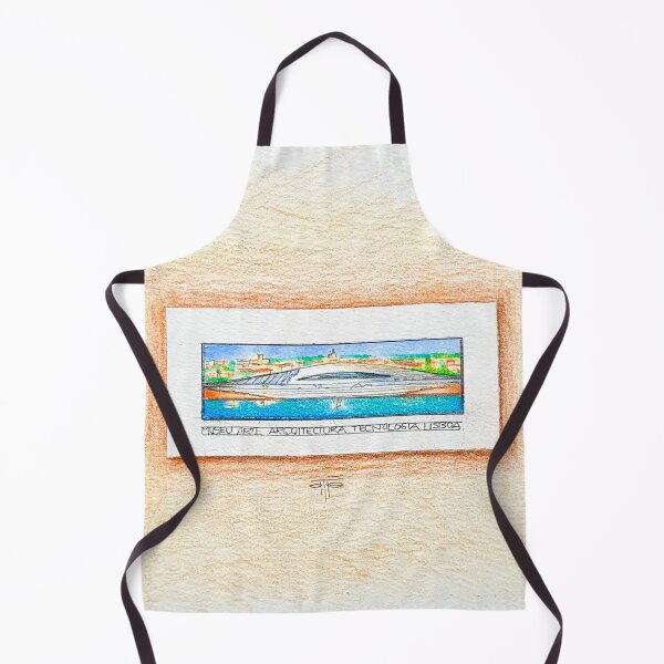 Item preview, maat. museu de arte arquitectura e tecnologia.Lisboa designed and sold by Tereza Pilar  Art.