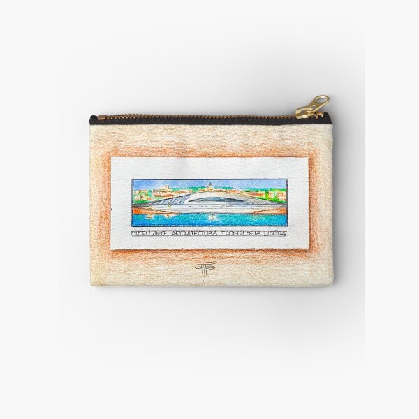 Item preview, maat. museu de arte arquitectura e tecnologia.Lisboa designed and sold by Tereza Pilar  Art.