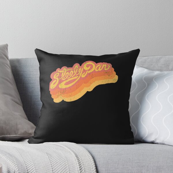 Item preview, Steely Dan Steely Dan designed and sold by linseybusa42.