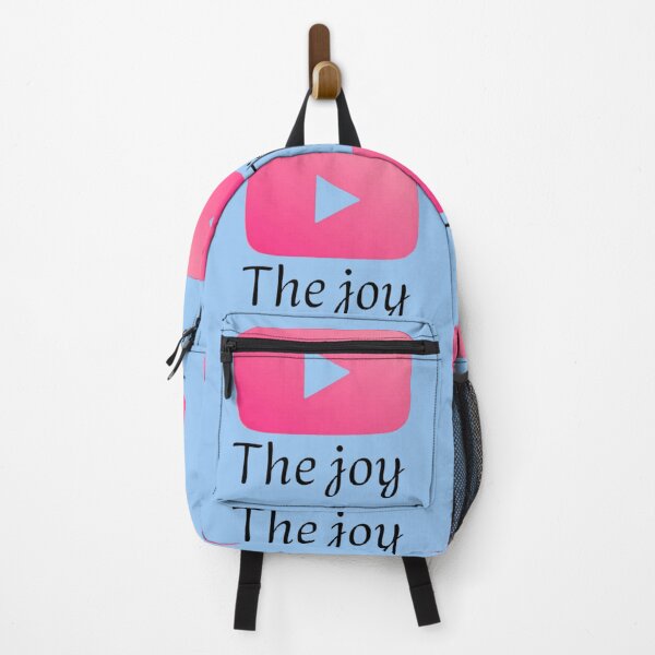Item preview, The joy designed and sold by DrAMROS.