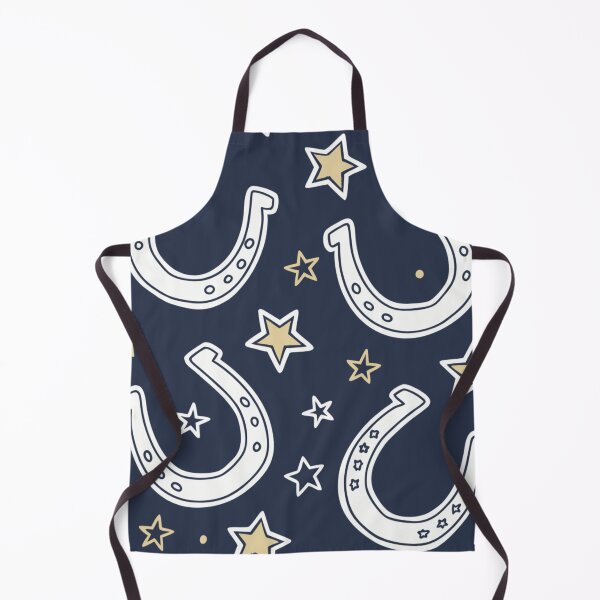 Item preview, Horseshoes with golden stars , lucky symbols . designed and sold by Lucky 777.