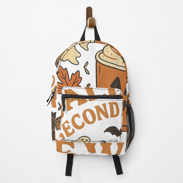 Item preview, Fall Is My Second Favorite F-Word designed and sold by CleanDecor.