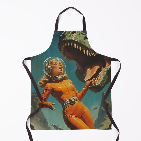 Artikelvorschau, amazing dinosaurs entworfen und verkauft von she-devil-shirt.
