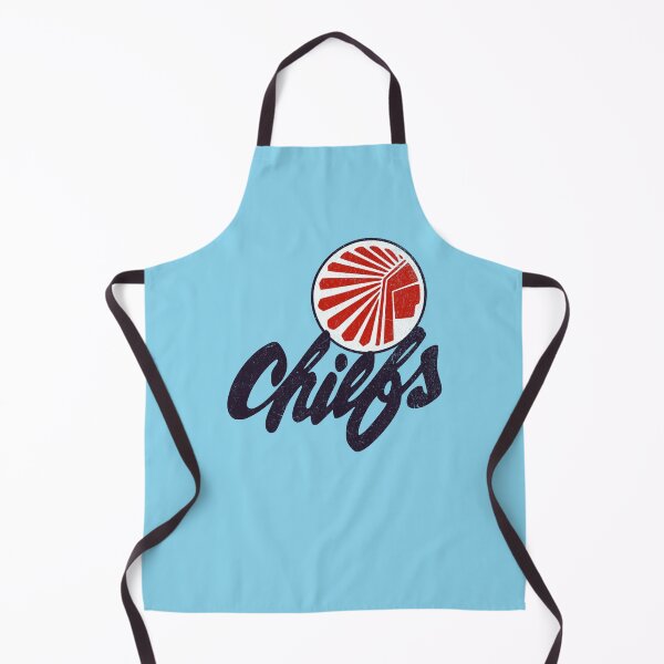 Item preview, Defunct Soccer Team 1960s 70s Atlanta Chiefs Retro designed and sold by chrisrivait.