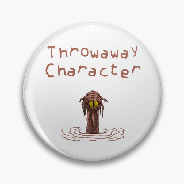 Item preview, Northeastern Poo Monster designed and sold by collinaraptor.