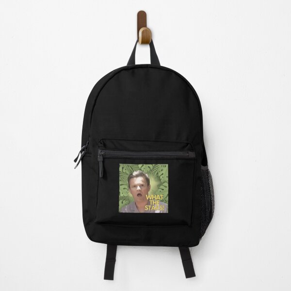 Item preview, Ant-And-Dec---Funny-Well-Know-Celebrity-Jungle-Star-Design designed and sold by SuryaGandhi.