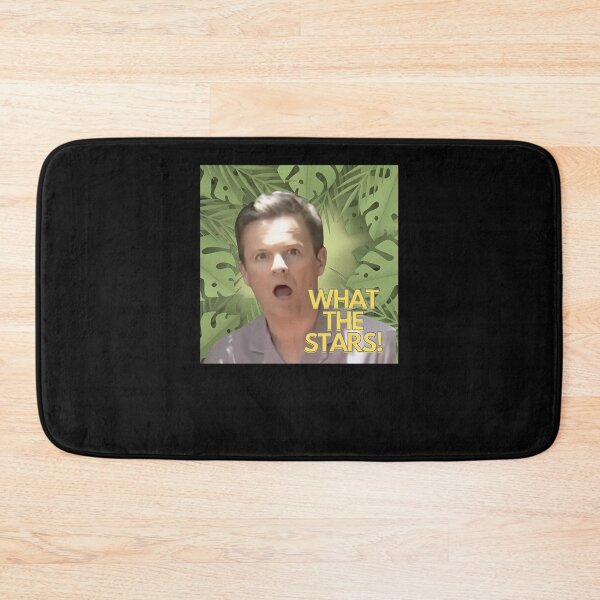 Item preview, Ant-And-Dec---Funny-Well-Know-Celebrity-Jungle-Star-Design designed and sold by SuryaGandhi.