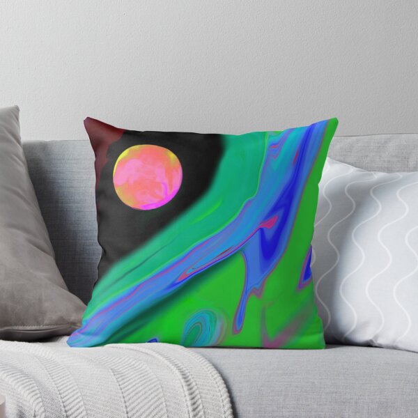 Item preview, Beyond our World designed and sold by Carlo Varo.