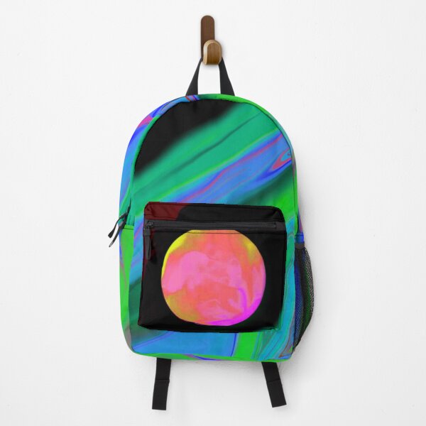 Item preview, Beyond our World designed and sold by Carlo Varo.