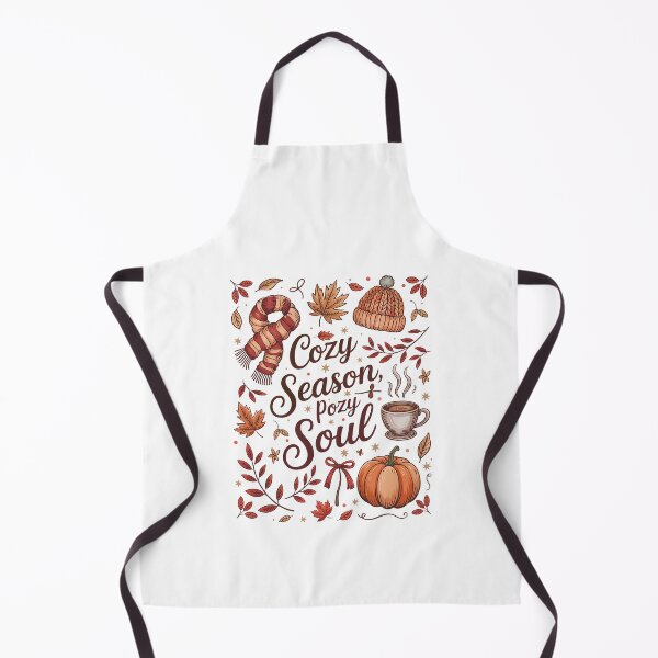 Item preview, Cozy Posy Fall Vibes Pumpkin Season designed and sold by CleanDecor.