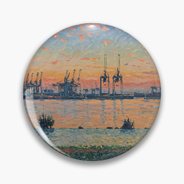 Item preview, Elbe beach designed and sold by sid1802.