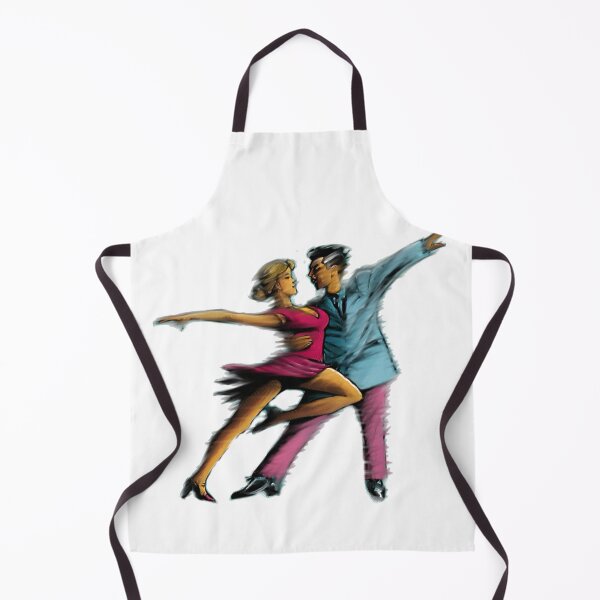 Item preview, Latin designed and sold by Glenbobagins.