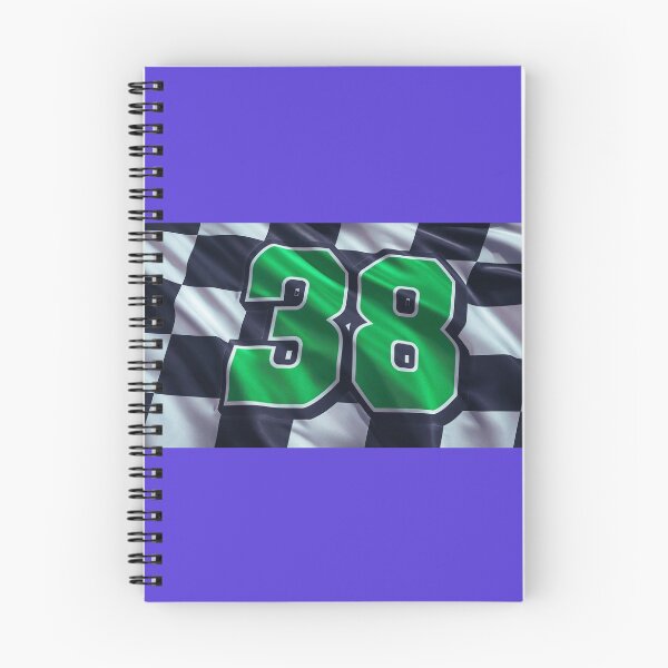 Item preview, winners flag designed and sold by HRDR.