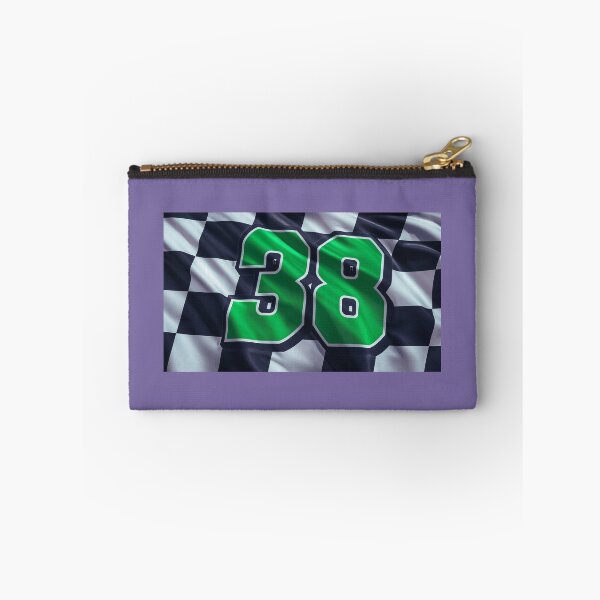 Item preview, winners flag designed and sold by HRDR.