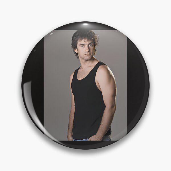 Item preview, Antony-Starr designed and sold by AmritBiswas.