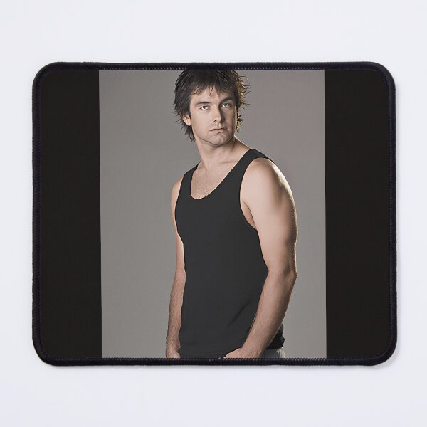 Item preview, Antony-Starr designed and sold by AmritBiswas.