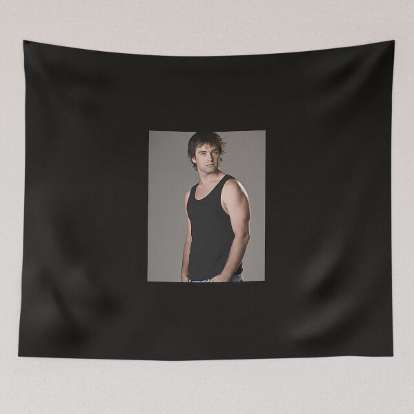 Item preview, Antony-Starr designed and sold by AmritBiswas.