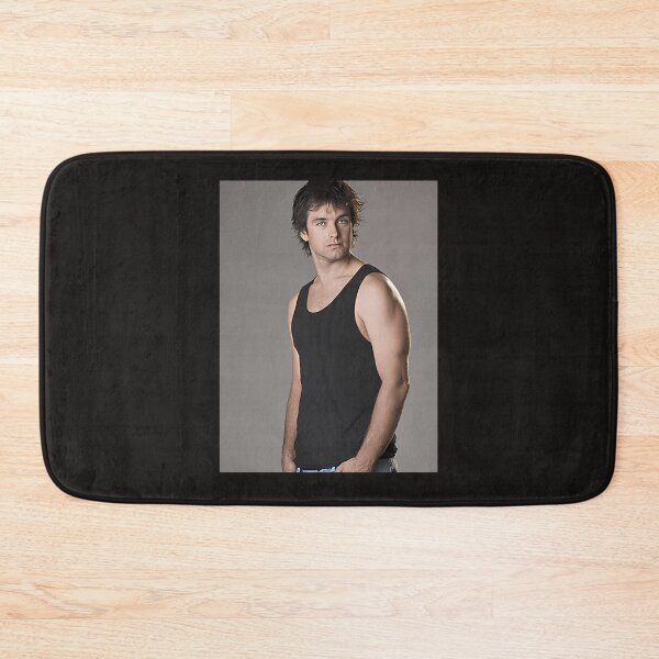 Item preview, Antony-Starr designed and sold by AmritBiswas.