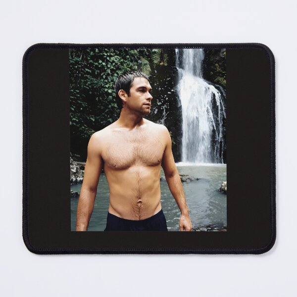 Item preview, Antony-Starr-Shirtless designed and sold by AmritBiswas.