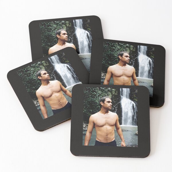 Item preview, Antony-Starr-Shirtless designed and sold by AmritBiswas.