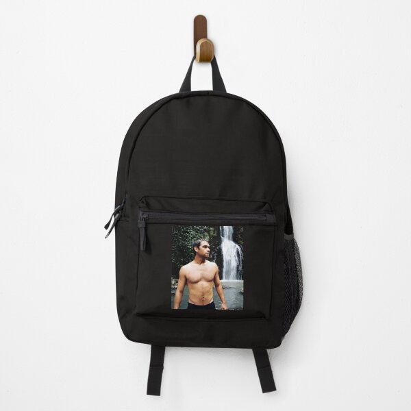 Item preview, Antony-Starr-Shirtless designed and sold by AmritBiswas.