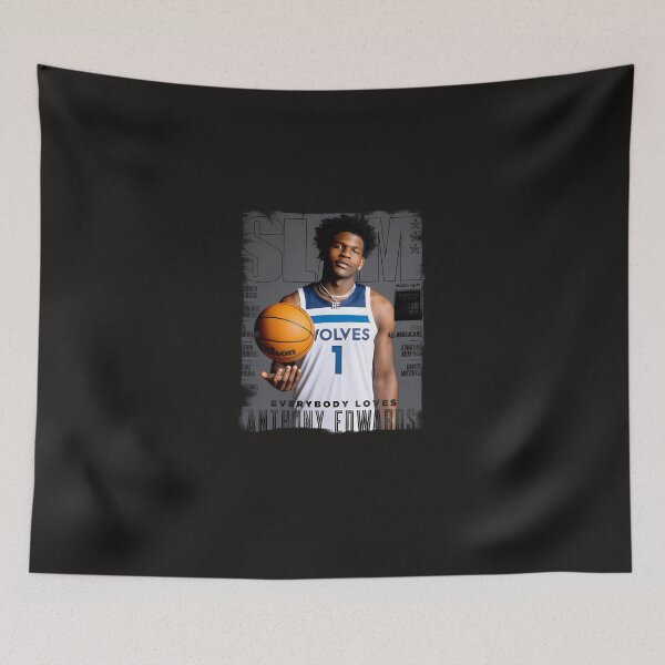 Item preview, Ant---Slam-Mag-T-Shirt designed and sold by AmritBiswas.