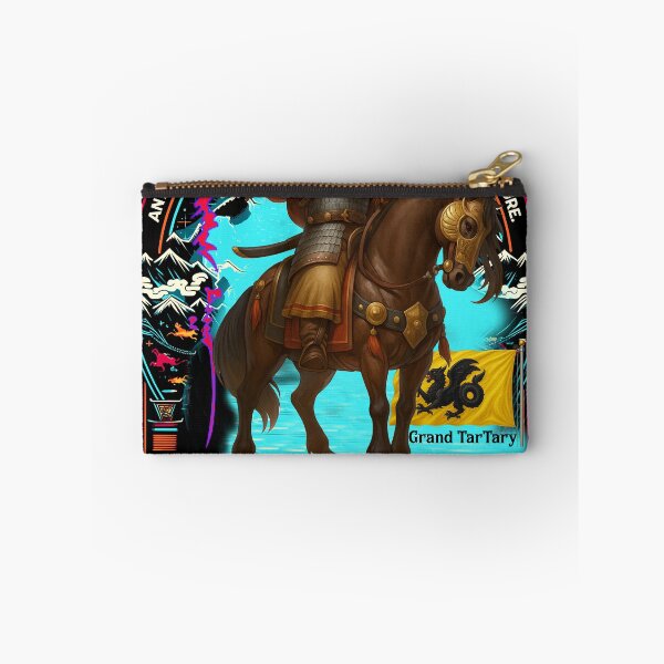 Item preview, temujin designed and sold by divine1820.