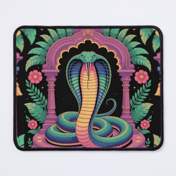 Item preview, Hindu festival of Naag Panchami. designed and sold by Lilashakti ⭐️ ⭐️ ⭐️ ⭐️ ⭐️.