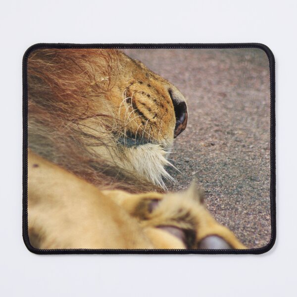 Item preview, The Sleeping King designed and sold by PoppyPirate.
