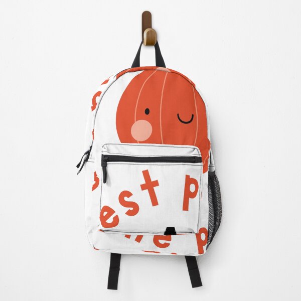 Item preview, Cutest pumpkin in the patch. designed and sold by eMKa82.