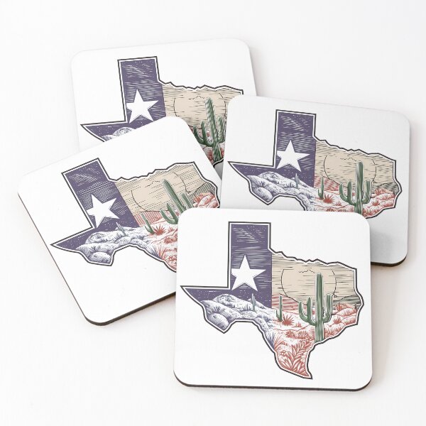 Item preview, Texas Flag Icon - Color designed and sold by bongobenny.