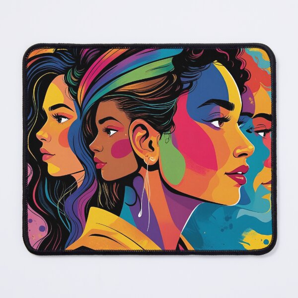 Item preview, Better Together designed and sold by TMK Originals.