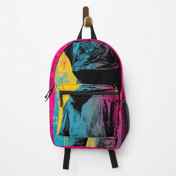 Item preview, Street Revenant – Ghosts Don’t Die, They Tag Walls designed and sold by sh∆dØw.
