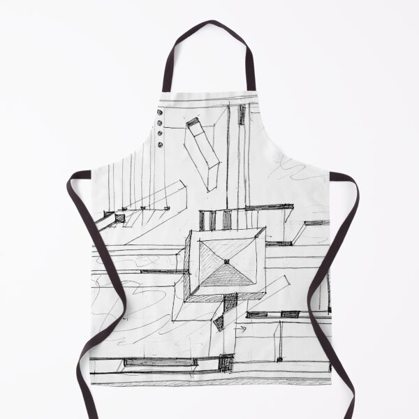 Item preview, spaces designed and sold by Tereza Pilar Art.