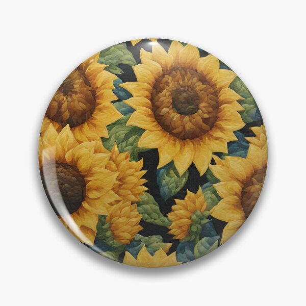 Item preview, Girasol designed and sold by Mozyden.
