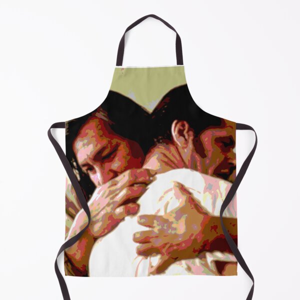 Item preview, Chief embrace designed and sold by Soulcwtchbay.