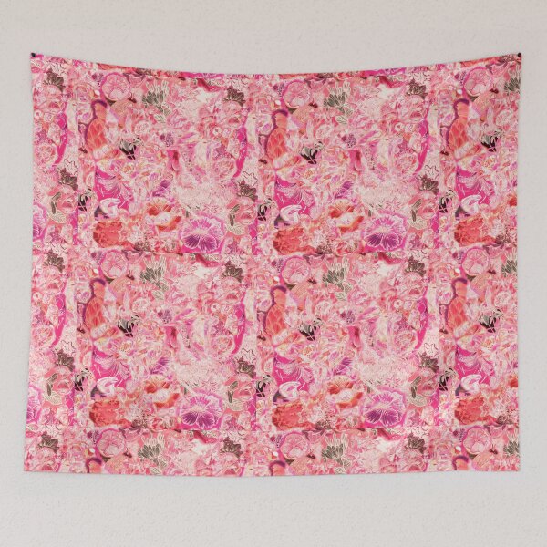 Item preview, Dense Conversational Pattern designed and sold by KyleCave.