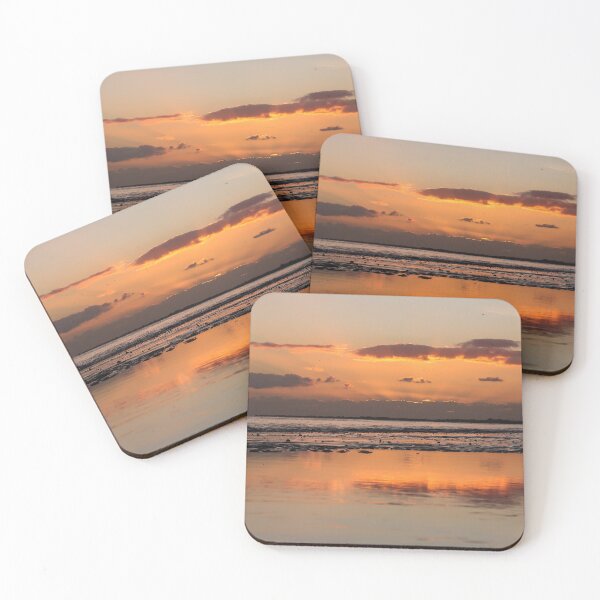 Item preview, Sunset designed and sold by DiscoverySB.