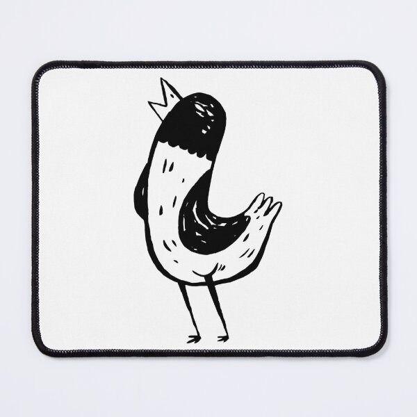 Item preview, The Wonder Years designed and sold by chudyhjgroene.