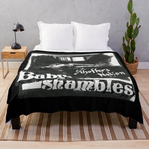 Item preview, Babyshambles  designed and sold by Other Look.