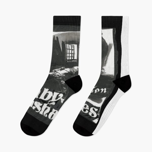 Item preview, Babyshambles  designed and sold by Other Look.