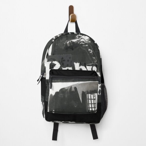 Item preview, Babyshambles  designed and sold by Other Look.