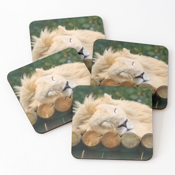 Item preview, The King of Sleep designed and sold by PoppyPirate.