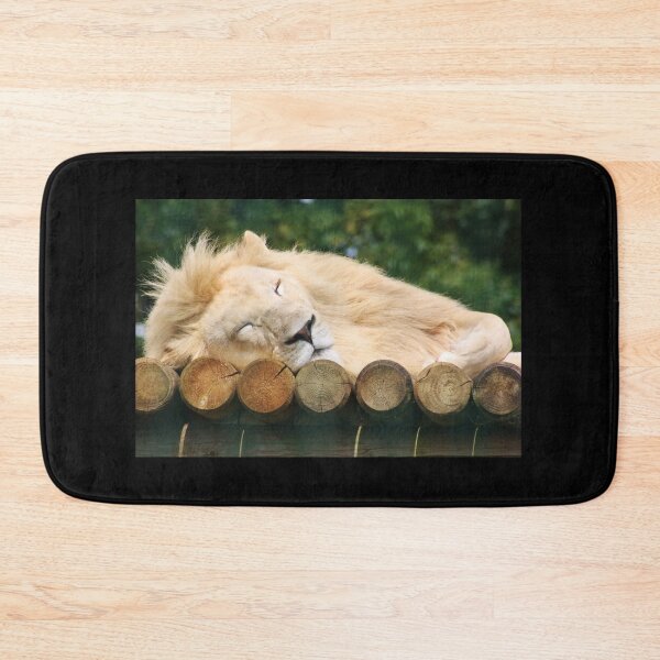 Item preview, The King of Sleep designed and sold by PoppyPirate.