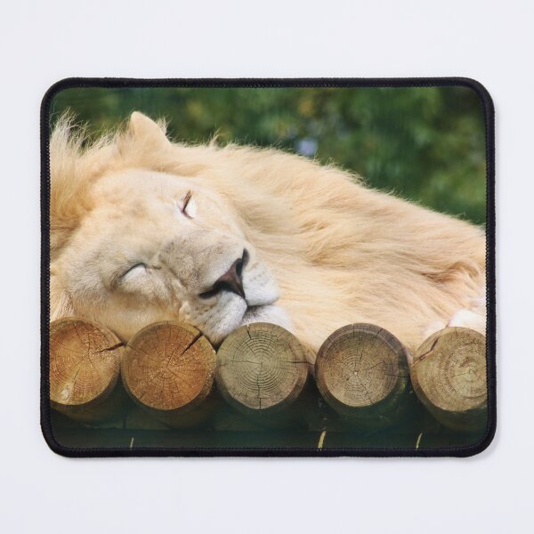 Item preview, The King of Sleep designed and sold by PoppyPirate.