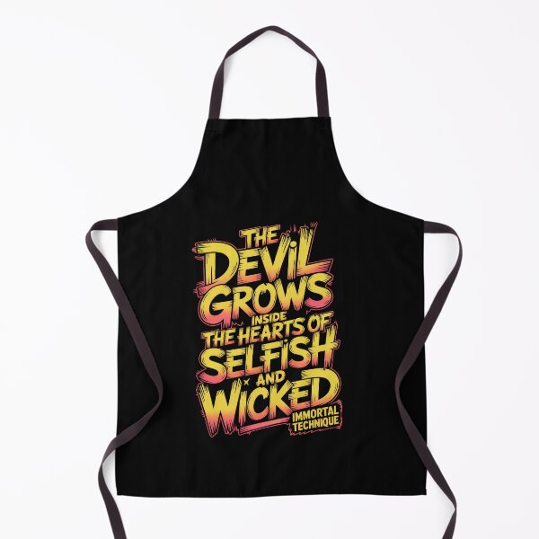 Item preview, Dance With The Devil Immortal Technique Inspirational Lyrics designed and sold by Enea Kelo.