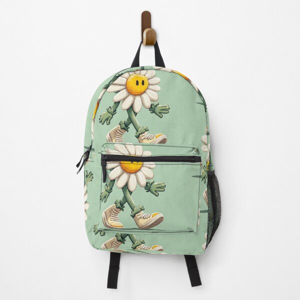 Item preview, A STREET ART MARGHERITA WITH SNEAKERS designed and sold by infinitearte.